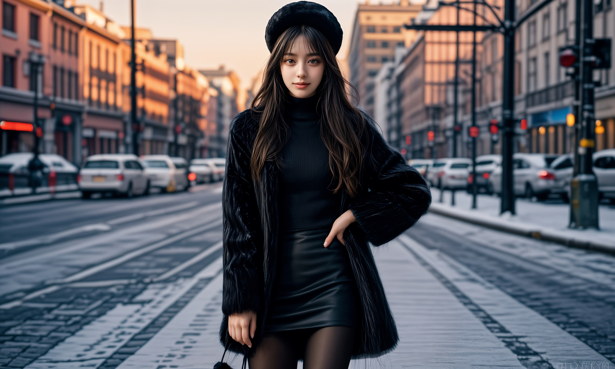 澳门历史城区申遗成功20周年 澳门文化局推出系列庆祝活动